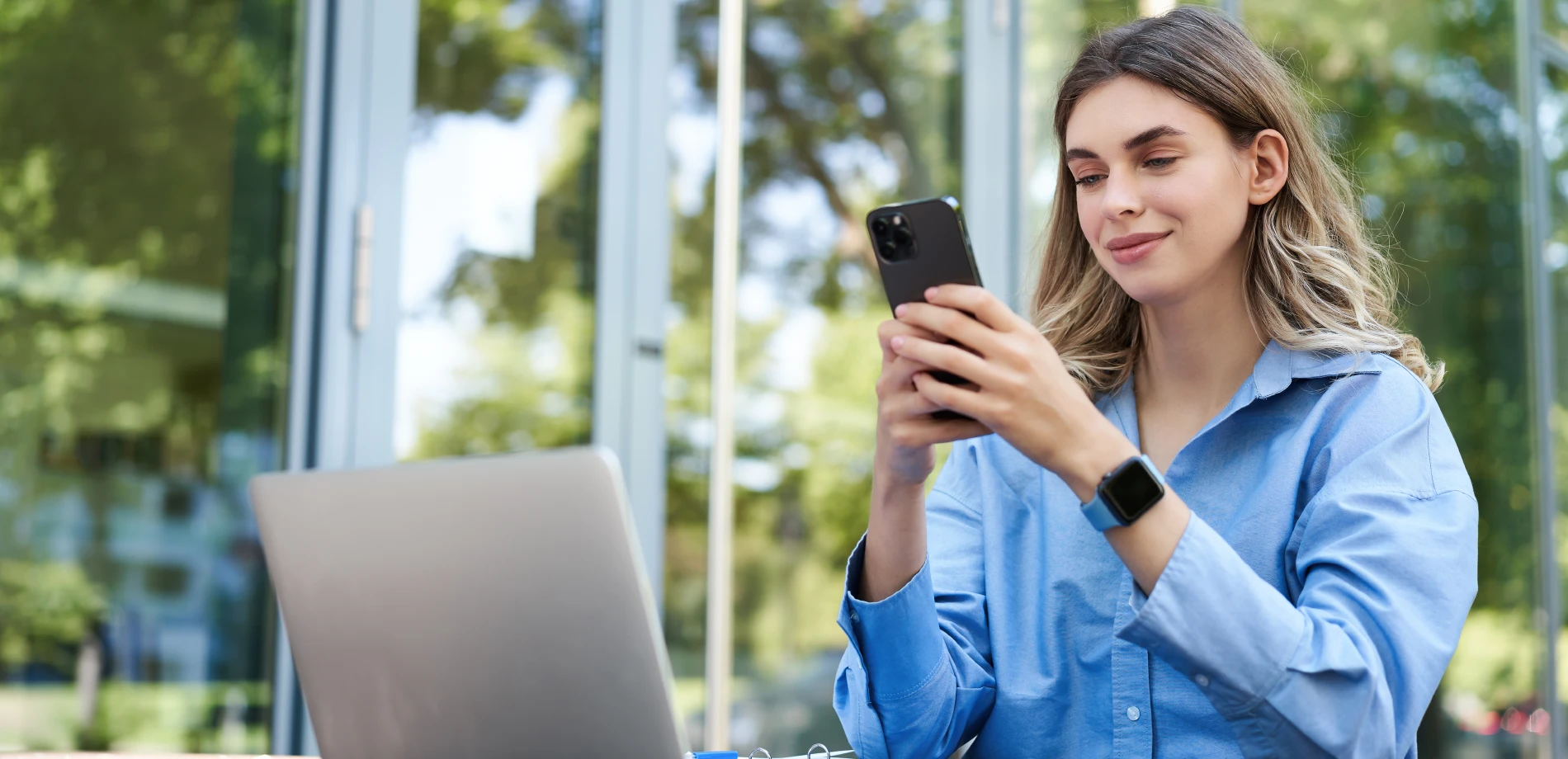 Bulut Tabanlı Ön Muhasebe Nedir? Avantajları Nelerdir?