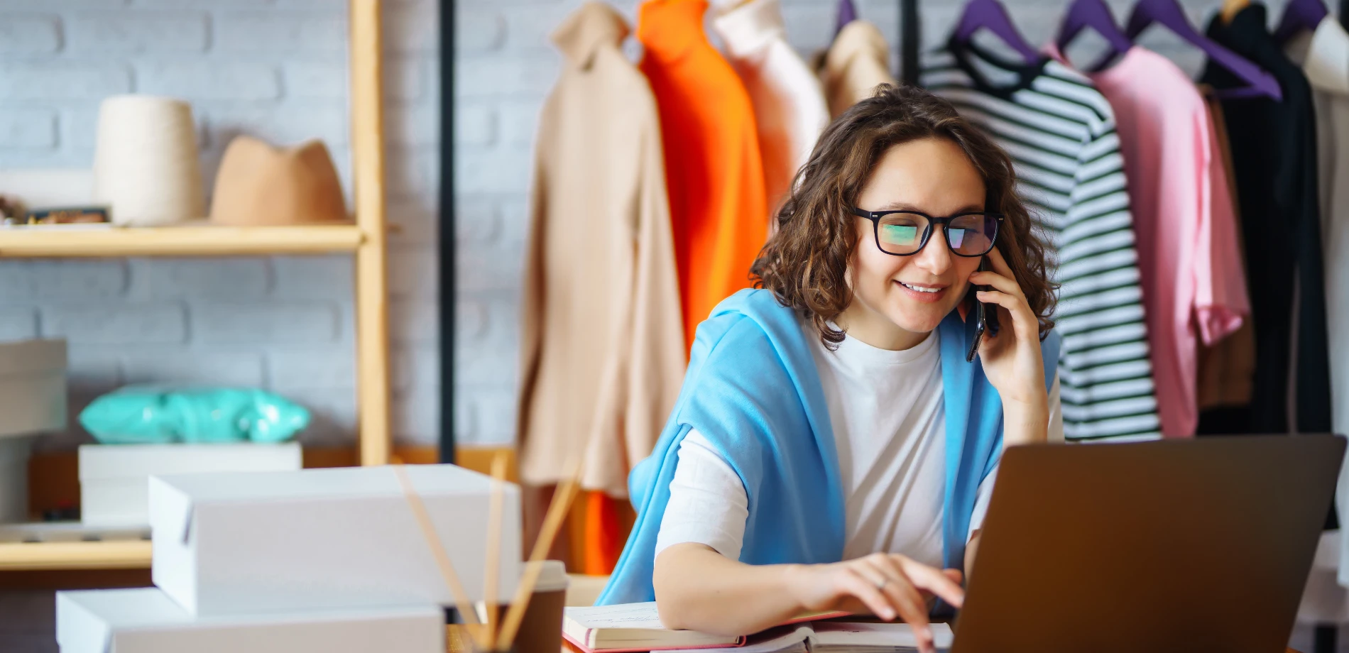 E-Ticaret Entegrasyonlu Ön Muhasebe Programları: Satışlarınızı Kolayca Yönetin!