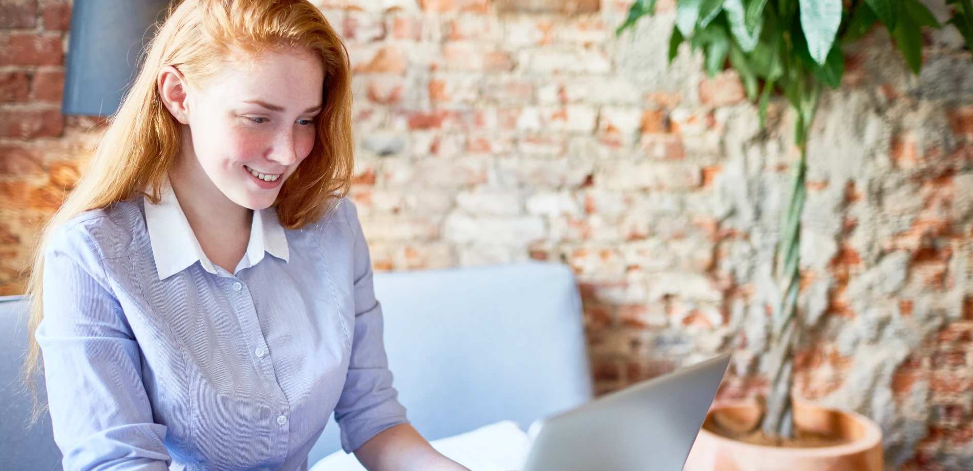 En İyi Ön Muhasebe Programı Nasıl Olmalı? Ön Muhasebe Programı Seçerken Nelere Dikkat Etmek Gerekir?