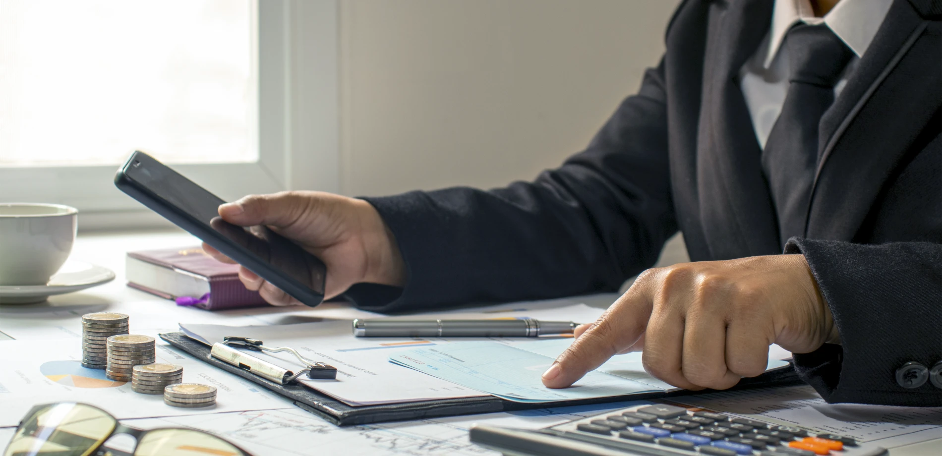 Huzur Hakkı Nedir? Kimler Alabilir? Nasıl Hesaplanır? (2025 Rehberi)