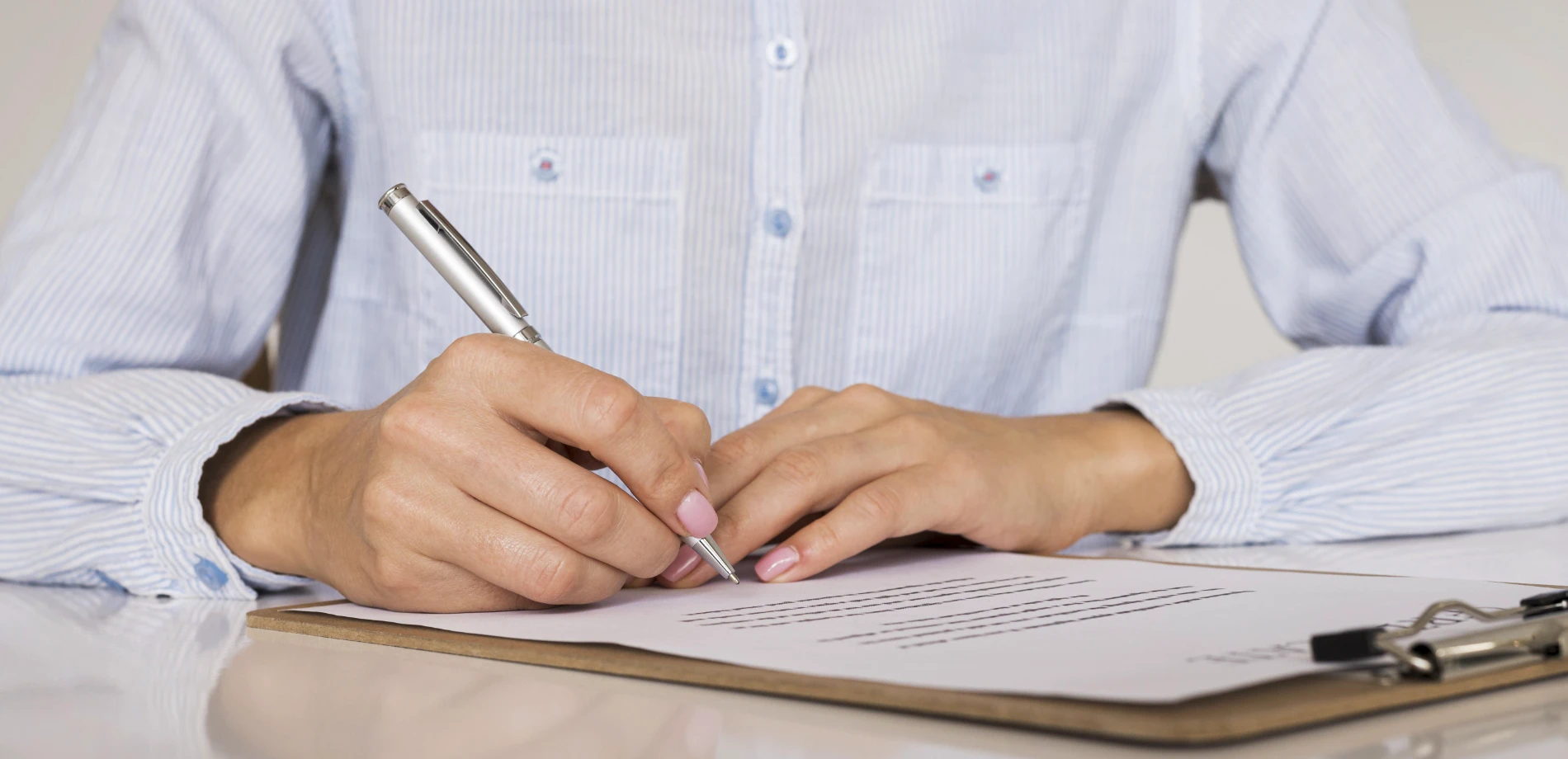 İmza Sirküsü Nedir? Ne İşe Yarar ve Nasıl Alınır?