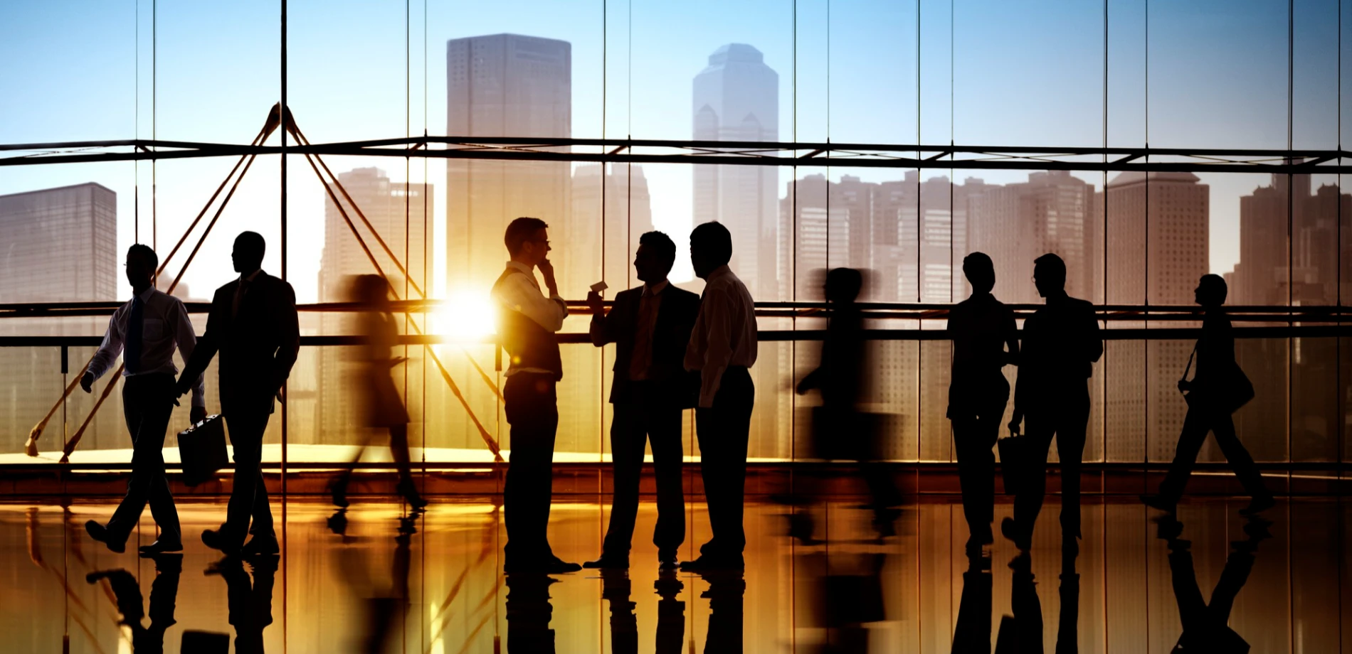 Marka Tescili Nedir? Nasıl Yapılır? 2025 Güncel Ücretler ve Başvuru Rehberi​