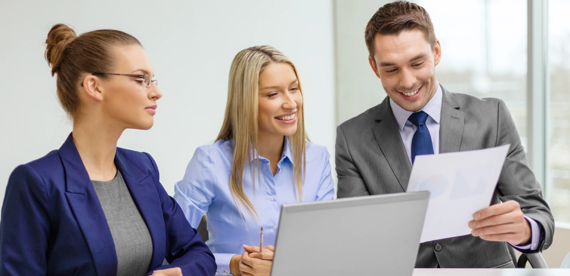 Ön Muhasebe Programlarının Avantajları: İşletmenizi Kolayca Yönetin!