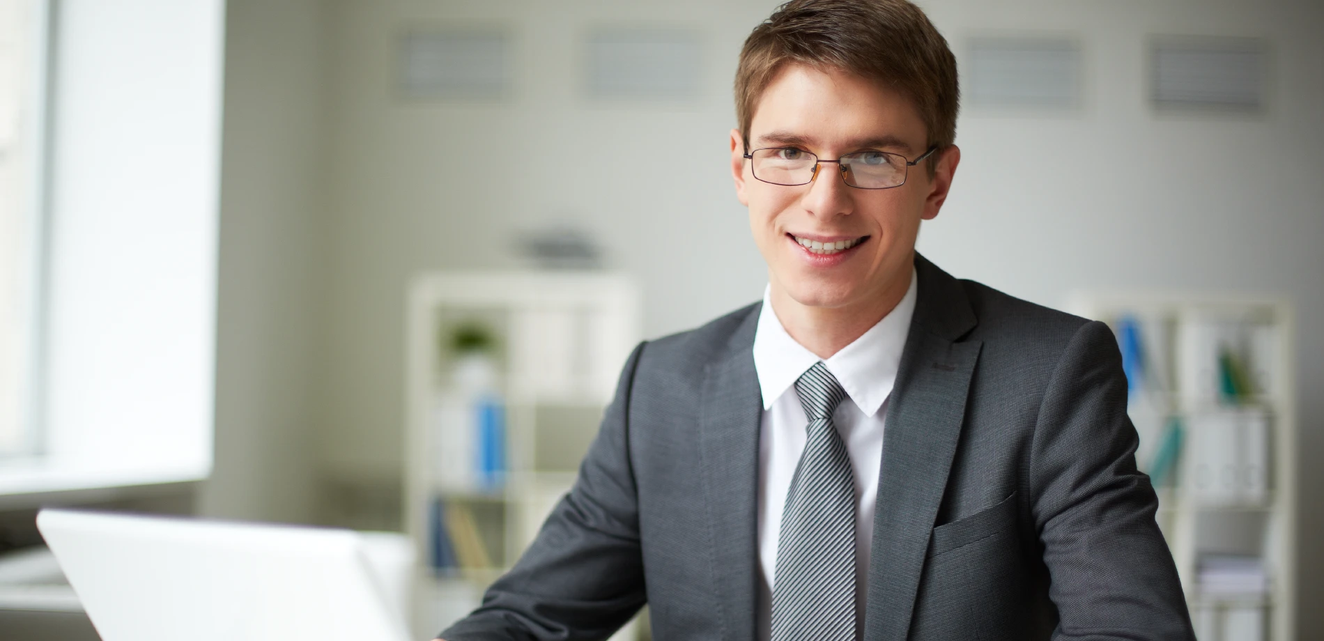 Ön Muhasebe Programı Nasıl Kullanılır? Adım Adım Rehber