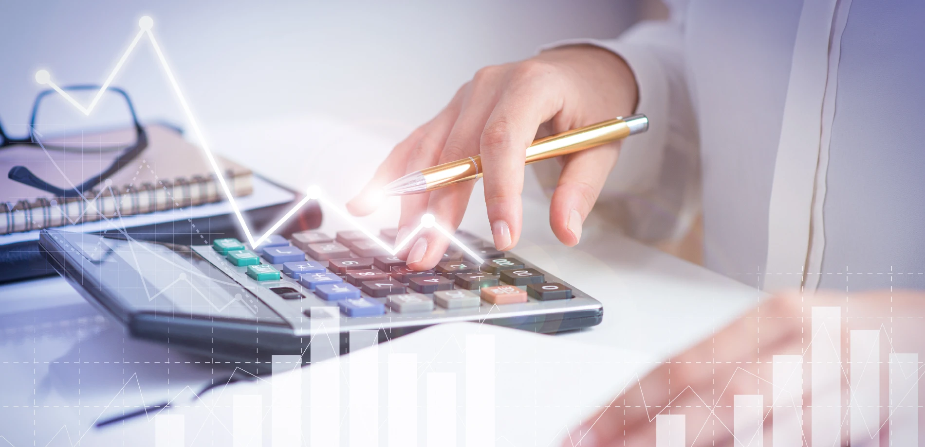 Ön Muhasebe Nedir? Ön Muhasebe Nasıl Tutulur?