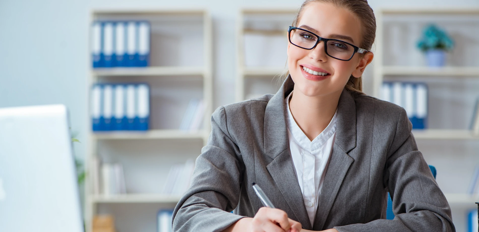 Ön Muhasebe Programı ile Neler Yapabilirsiniz?