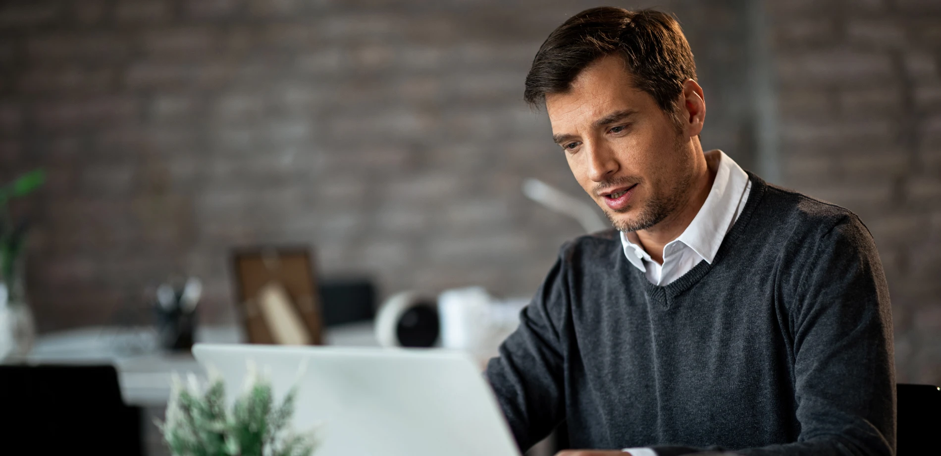 Ön Muhasebe Programı Nedir? İşletmeler İçin Neden Önemlidir?