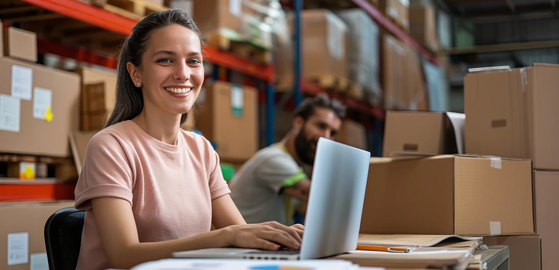 Stok Takibi Nedir, Nasıl Yapılır? Stok Yönetiminde Bilmeniz Gerekenler