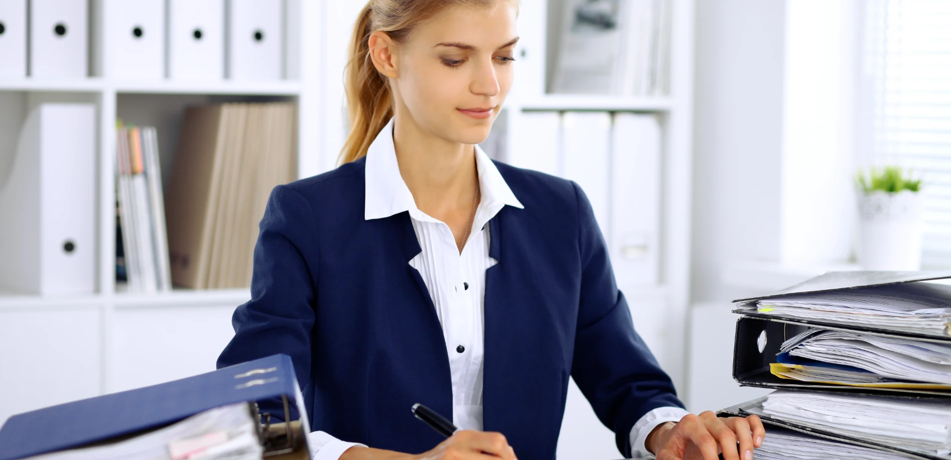 Tahakkuk Fişi Nedir, Ne İşe Yarar? Nasıl Alınır, Ödenir ve Sorgulanır?