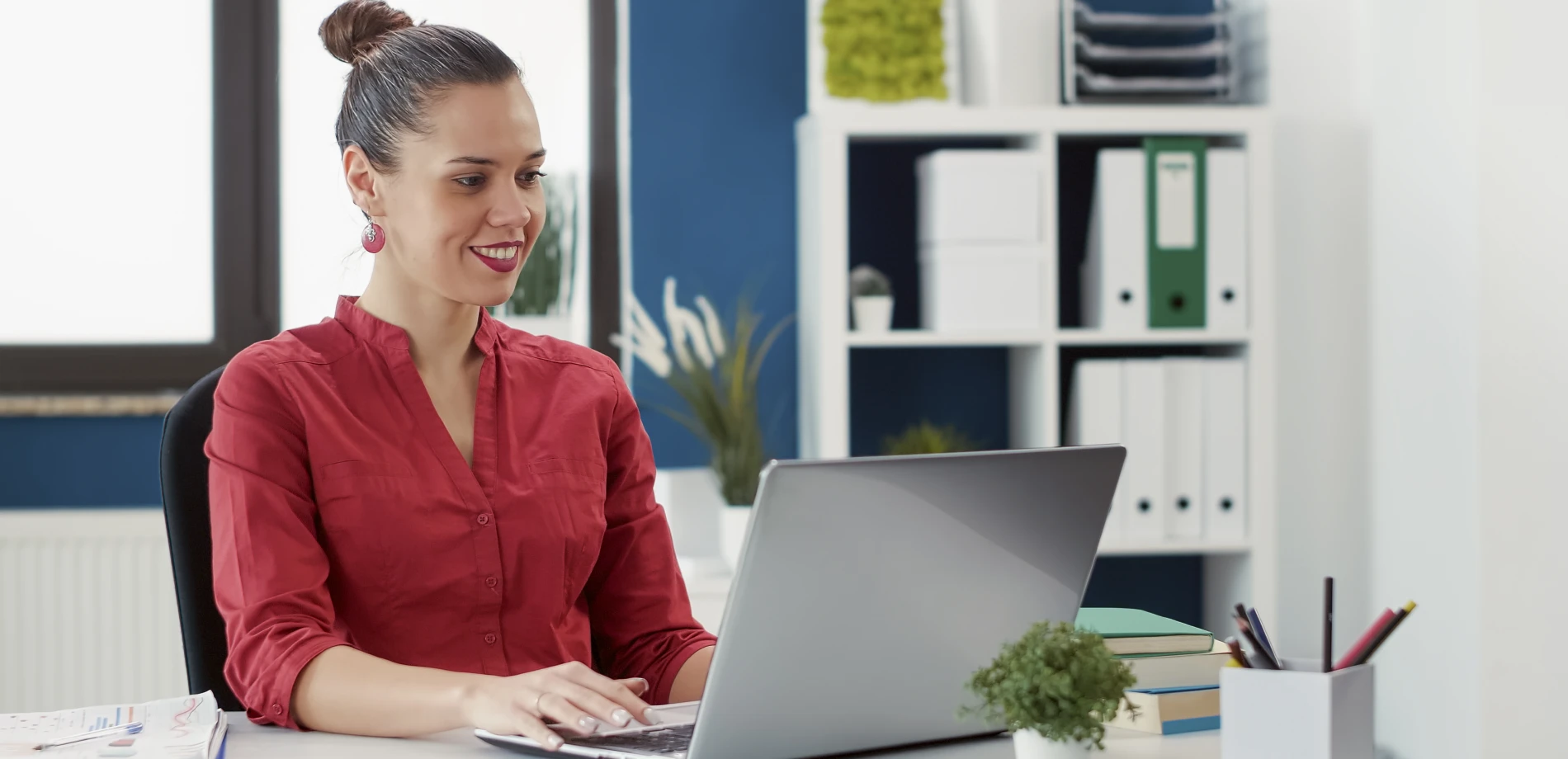 Ücretsiz ve Ücretli Ön Muhasebe Programları: Hangisini Seçmelisiniz?